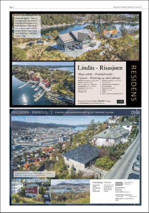 bergenstidende-20170512_000_00_00_036.pdf