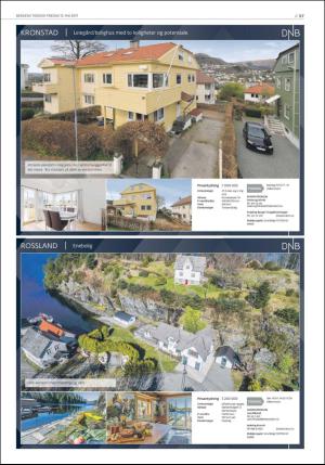 bergenstidende-20170512_000_00_00_037.pdf