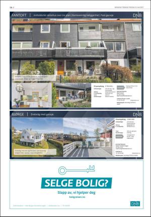 bergenstidende-20170512_000_00_00_038.pdf