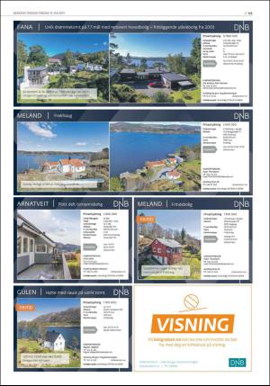 bergenstidende-20170512_000_00_00_039.pdf