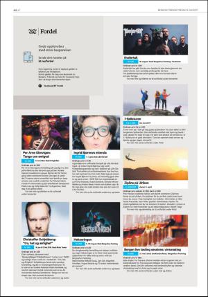 bergenstidende-20170512_000_00_00_040.pdf