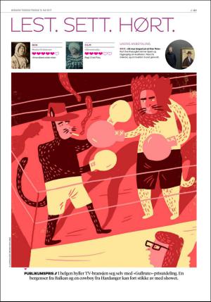 bergenstidende-20170512_000_00_00_041.pdf