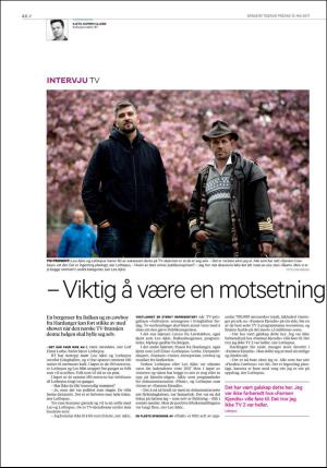 bergenstidende-20170512_000_00_00_042.pdf