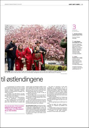 bergenstidende-20170512_000_00_00_043.pdf