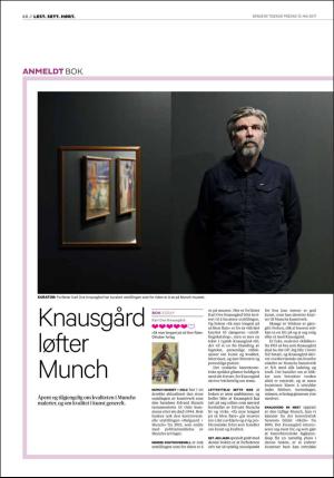 bergenstidende-20170512_000_00_00_046.pdf