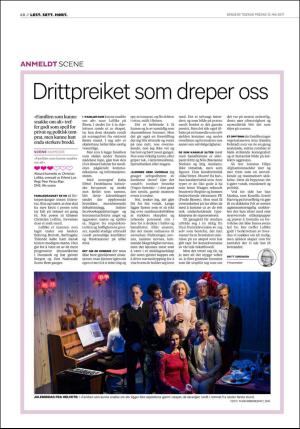 bergenstidende-20170512_000_00_00_048.pdf