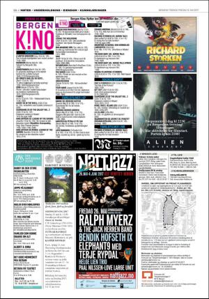 bergenstidende-20170512_000_00_00_050.pdf