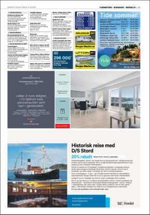 bergenstidende-20170512_000_00_00_051.pdf