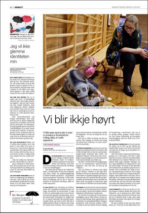 bergenstidende-20170512_000_00_00_052.pdf