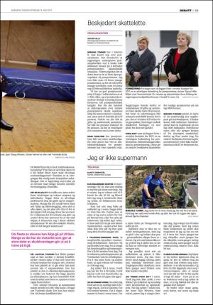 bergenstidende-20170512_000_00_00_053.pdf