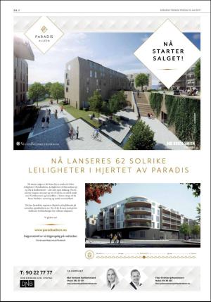 bergenstidende-20170512_000_00_00_054.pdf