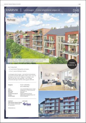 bergenstidende-20170512_000_00_00_055.pdf
