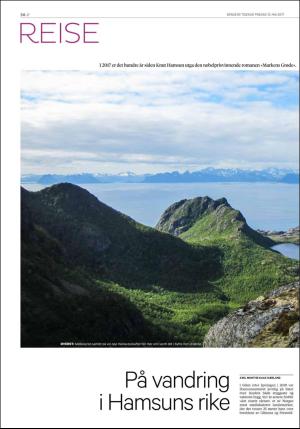 bergenstidende-20170512_000_00_00_056.pdf