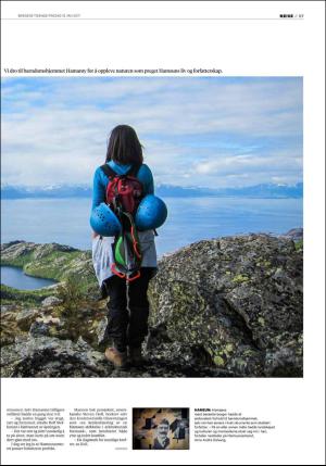 bergenstidende-20170512_000_00_00_057.pdf