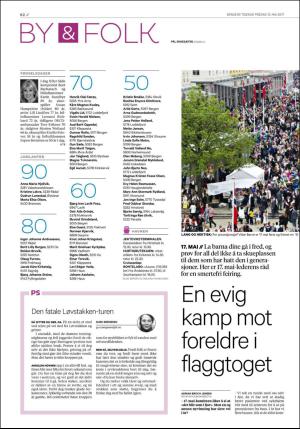 bergenstidende-20170512_000_00_00_062.pdf