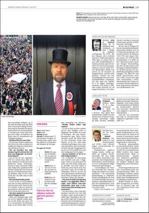 bergenstidende-20170512_000_00_00_063.pdf
