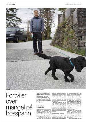 bergenstidende-20170512_000_00_00_064.pdf