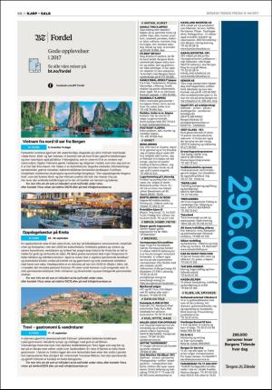 bergenstidende-20170512_000_00_00_066.pdf