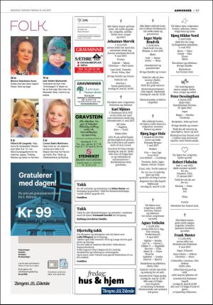 bergenstidende-20170512_000_00_00_067.pdf