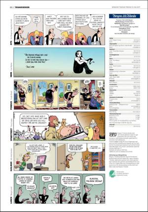 bergenstidende-20170512_000_00_00_068.pdf