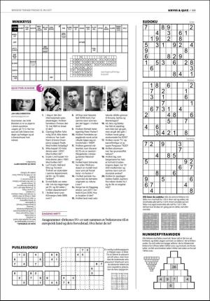 bergenstidende-20170512_000_00_00_069.pdf