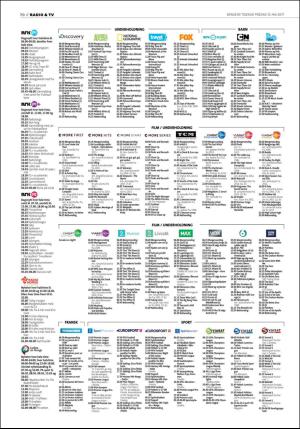 bergenstidende-20170512_000_00_00_070.pdf