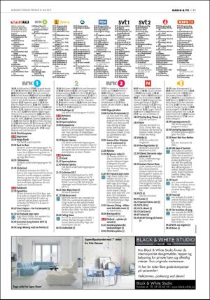 bergenstidende-20170512_000_00_00_071.pdf