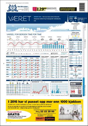 bergenstidende-20170512_000_00_00_072.pdf