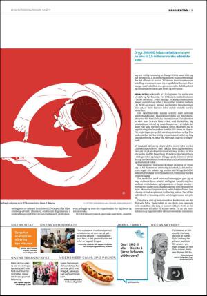 bergenstidende-20170513_000_00_00_003.pdf