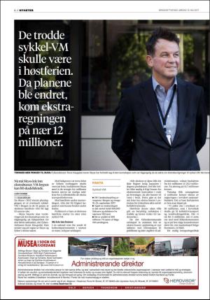 bergenstidende-20170513_000_00_00_004.pdf