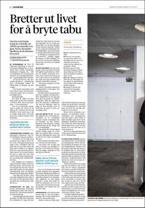 bergenstidende-20170513_000_00_00_006.pdf