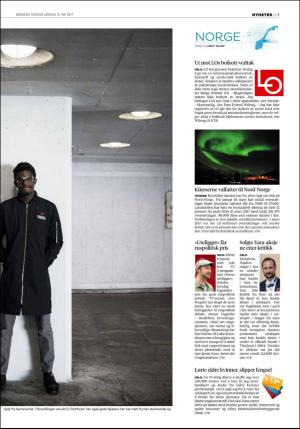 bergenstidende-20170513_000_00_00_007.pdf