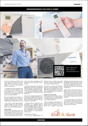 bergenstidende-20170513_000_00_00_009.pdf