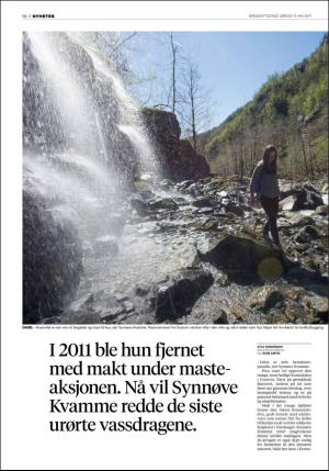 bergenstidende-20170513_000_00_00_010.pdf