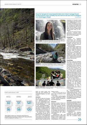 bergenstidende-20170513_000_00_00_011.pdf