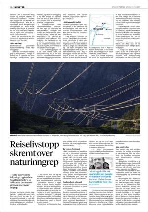 bergenstidende-20170513_000_00_00_012.pdf