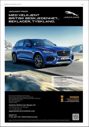 bergenstidende-20170513_000_00_00_013.pdf