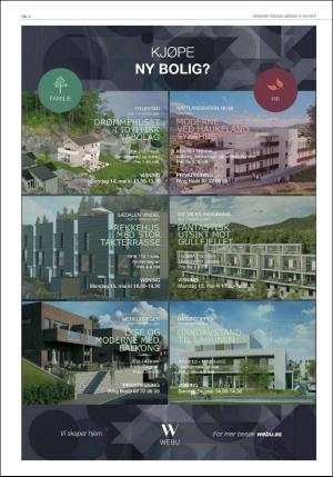 bergenstidende-20170513_000_00_00_014.pdf