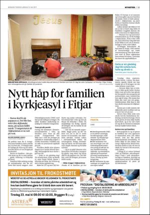 bergenstidende-20170513_000_00_00_015.pdf