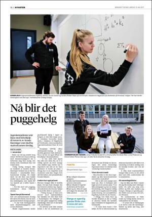 bergenstidende-20170513_000_00_00_016.pdf