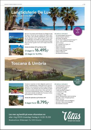 bergenstidende-20170513_000_00_00_017.pdf