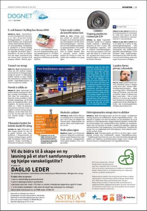 bergenstidende-20170513_000_00_00_019.pdf