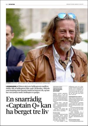 bergenstidende-20170513_000_00_00_020.pdf