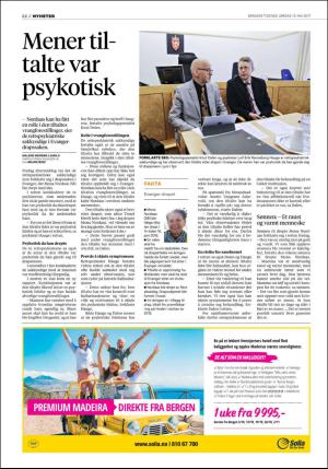 bergenstidende-20170513_000_00_00_022.pdf