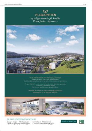 bergenstidende-20170513_000_00_00_023.pdf