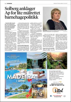 bergenstidende-20170513_000_00_00_024.pdf