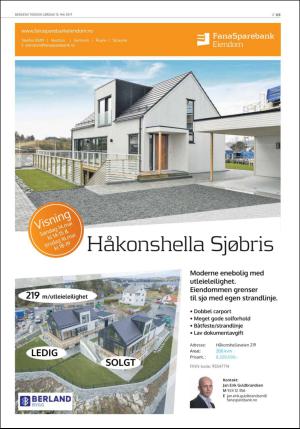 bergenstidende-20170513_000_00_00_025.pdf