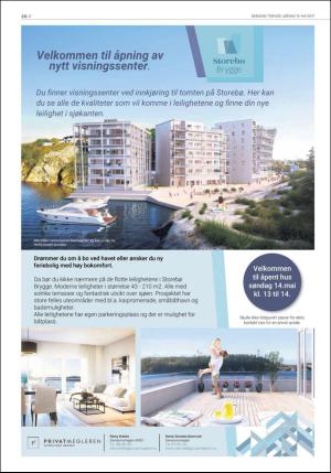 bergenstidende-20170513_000_00_00_028.pdf