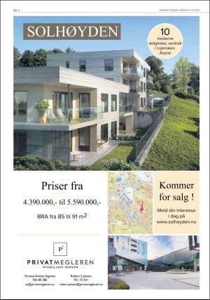 bergenstidende-20170513_000_00_00_030.pdf