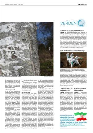 bergenstidende-20170513_000_00_00_033.pdf